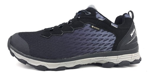 Meindl activo sport - meindl,