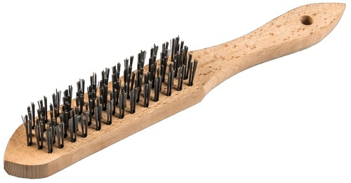 Handbürste 600 - handbürste, bh