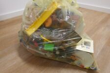 PLAYMOBIL großes Konvolut