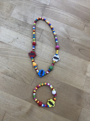 Kette und armband - armband,