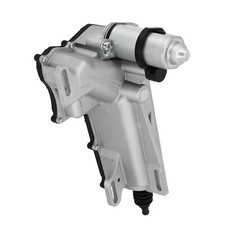 Nehmerzylinder Kupplung