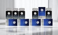 Miro INFINITY pour homme Eau