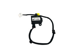 2024 Kia Sportage NQ5 USB