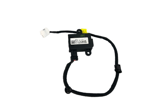 2024 kia sportage - sportage, usb