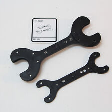 Opel CH-52587 - Prüflehre für Kardanwelle Spezialwerkzeug