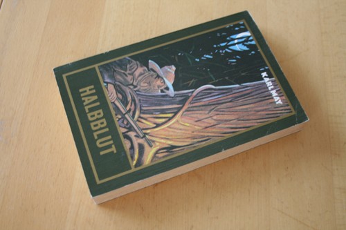 Karl may verlag ueberreuter - karl,