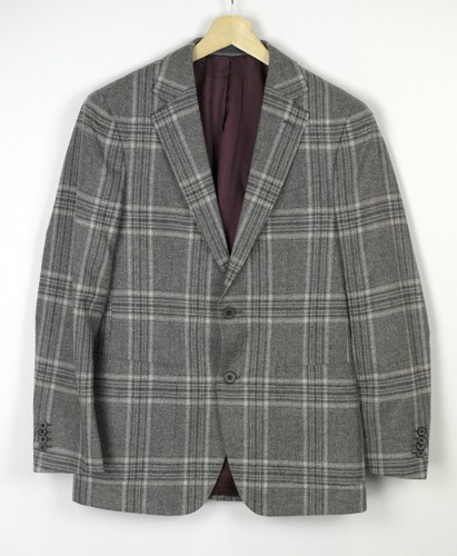 Suitsupply havana blazer - fl,