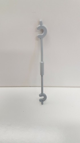 Playmobil tieflader 3935 bau - tieflader,