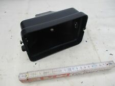 Kreidler MF 23 : SIM Lampenmaske Scheinwerfer Gehäuse Vorderlicht Mofa Flory 22