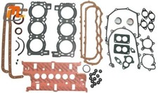 FORD OSI gasket kit engine
