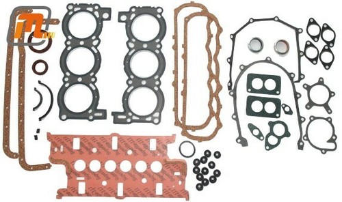 Ford osi gasket set engine - ford,