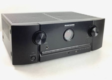 Marantz SR5007 SR 5007 HDMI 4K