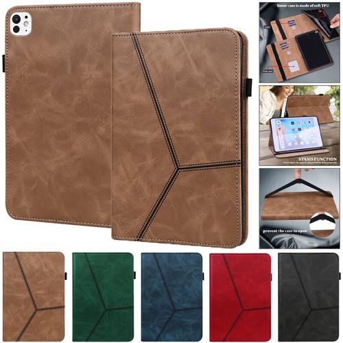 Für ipad pro air 13 - air, 11"