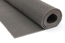 Bodenmatte Saunaläufer