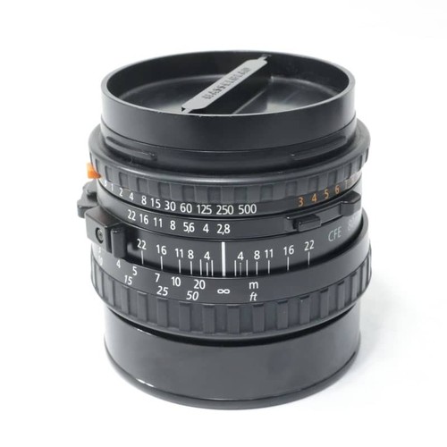 Hasselblad planar cfe - hasselblad,