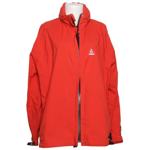 Löffler allwetterjacke - löffler,,