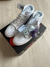 Virgil Abloh Archive(Off
