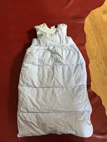 Tavolinchen daunen baby - tavolinchen,