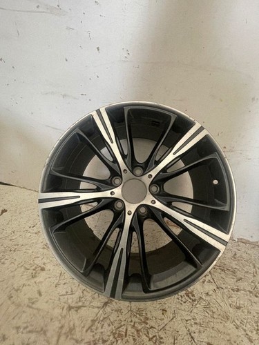 Bmw f20 f21 - bmw, 1