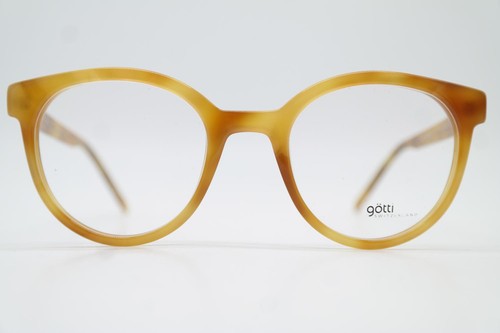 Brille götti switzerland - brille,