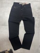 Diesel Cheyenne Herren Jeans