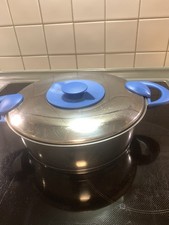 Tupperware Vitalic Serie