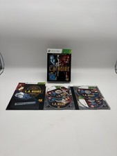 L.A. Noire The Complete