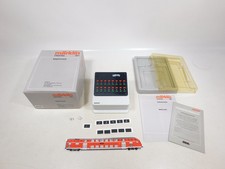 Märklin digital H0 AC 6040 Keyboard Stellpult für Signale etc TOP+OVP #EH474-3