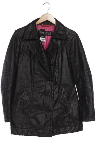 Cinque mantel damen jacke - mantel,