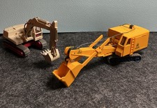 Wiking konvolut 1 - konvolut,