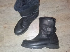 Panama Jack Boots Gr.39