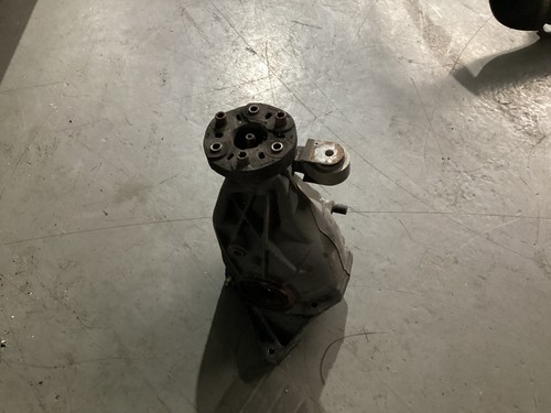 Orig mercedes benz w212 - mercedes,