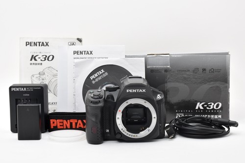 Exc pentax digitale - pentax,