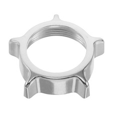 Fleischwolf-zubehör Mühle