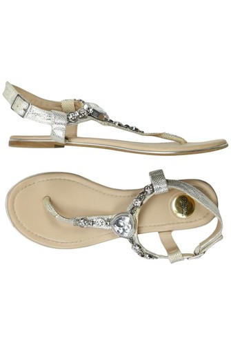 Buffalo london sandalen - london, damen