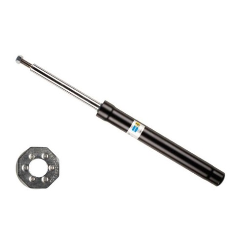 Bilstein stoßdämpfer - bilstein,