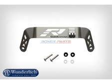 WUNDERLICH CAM RACK R1200R LC