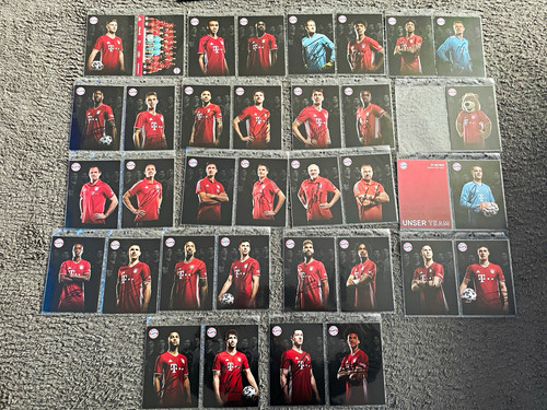 Bayern münchen original - bayern,