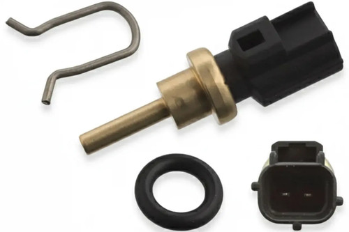 KÜHLMITTELTEMPERATURSENSOR