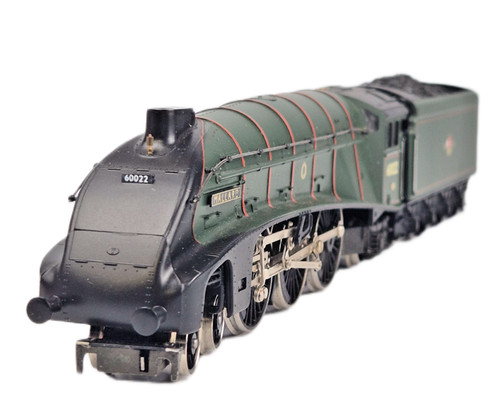 Hornby r309 klasse - hornby,