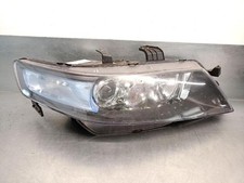 33101SEAE53 5597265 scheinwerfer rechts HONDA ACCORD BERLINA (CL CN) 2.2 CTDI