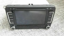 Rns 510 navi led ssd - rns,