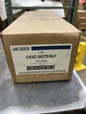 CK4Z5427936F CK4Z-5427936-F