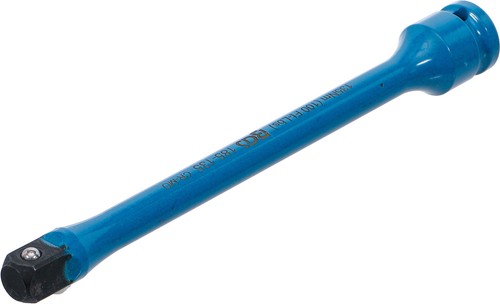 Bgs 185 135 torsionsstab - 185-135,