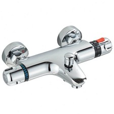 Thermostat Badewannenarmatur
