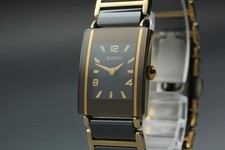 【Fast neuwertig】 Rado