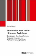 Arbeit mit eltern den - eltern,