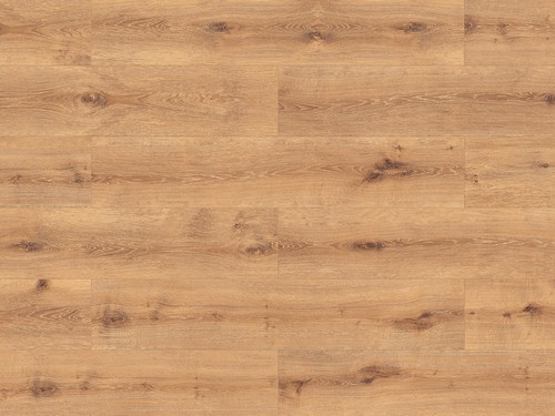 Klick designboden trend - klick,