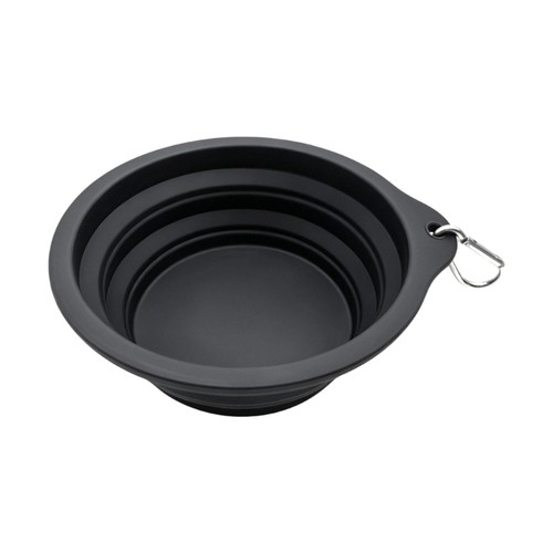 2pack portable bowl - 2pack, bowl,