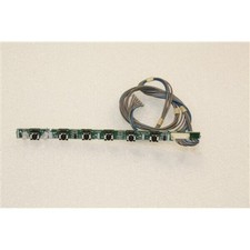 LG Flatron W2242S W1942S